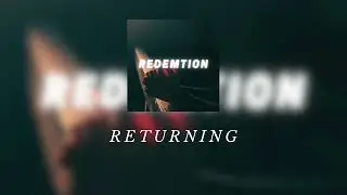 Returning  - @KimWalkerSmithMusic  Drill Remix