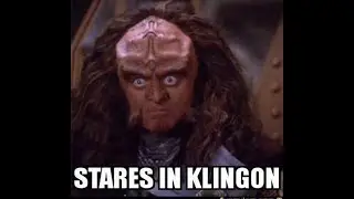 Star Trek: Starfleet Academy: My thoughts.