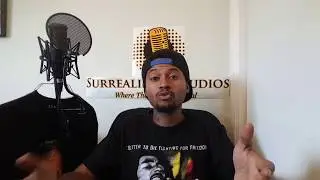 Where The REAL is SURREAL, Collective Evolution & YouTube Shenanigans