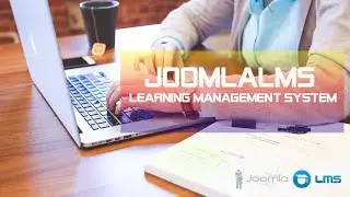 JoomlaLMS Learning Management System - Hosted Installation [Step by Step Guide]