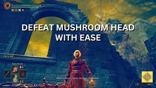 How to Cheese FIRE KNIGHT QUEELIGN at Church of the Crusade (Not Perfect But We got Plan B!)