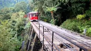 Travel insurance for adventure activities (train)