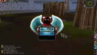 EE - PVP w/Aero (& others)  - StS, 2v2 StS, KF