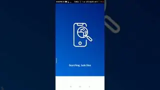 Q Battery Booster