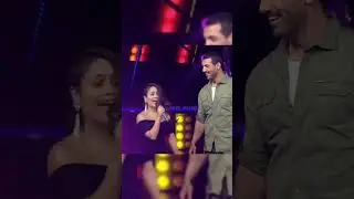 Chain kho gya hai😍🔥dilbar dilbar😍#nehakakkar #bolywoodsinger #trendingvideo #viralvideo #