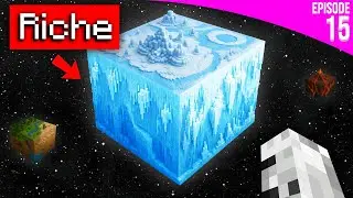 1% des Joueurs peuvent aller sur cette Plan&egrave;te - Episode 15 | EarthNG S4