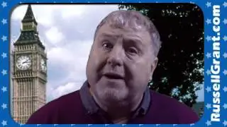 Aquarius, 8th May 2016