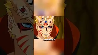 Pertarungan Terakhir Lawan Shibai di Boruto!#Naruto #Boruto #NarutoNextGenerations #Otsutsuki
