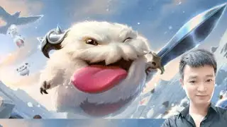 Flexible Meta 12.31b TFT Set 9.5 Legend Viết Nh&acirc;n ĐTCL 12h Day 4/11/2023
