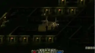Divinity Divine #7 Mardaneus Rettung - Gameplay