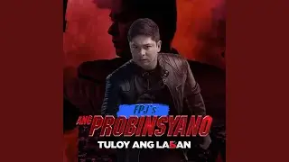 Ililigtas Ka Niya (Acapella Version)