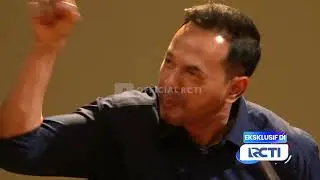 PAK OSCAR SEMAKIN TERTUDUH ATAS APA YANG TERJADI SAMA KELUARGA PRAWIRA | TEBARAN HATI 19:30 DI RCTI