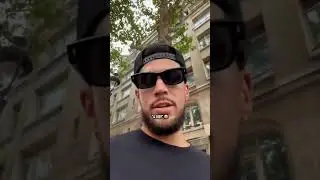 Девин Букер удивил болельщика на Олимпиаде в Париже