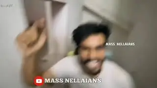 Ilayathalapathy Vijay Birthday special video Rjvigneshkanth Single Take Video Choreography