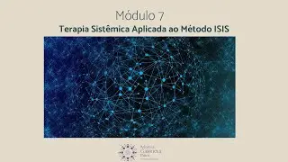 A importância dos limites na relação terapêutica e como isso afeta a espontaneidade na clínica.