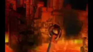 Bionicle 300 Trailer: Mask of Light