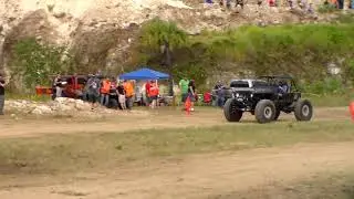 tbb2020 hardrock offroad park HDV 0010