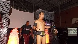 AAW Aftermath 2012 Highlights