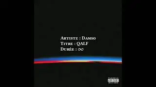 Damso  - Youvoi (Acapella Haute Qualit&eacute;)
