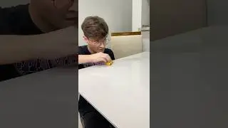 COISAS QUE TODA CRIAN&Ccedil;A J&Aacute; FEZ PT.30