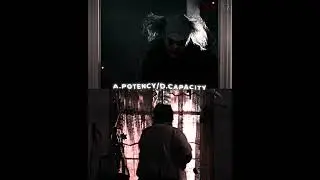 Stitches The Clown Vs Leatherface (1974) | Edit #shorts