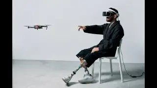 ✅Mejores drones DJI con c&aacute;mara profesionales y programables!