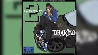 Drakeo The Ruler - Shanaynay (Ft. Skeme) (Instrumental)
