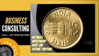 AK MISHRA CONSULTING SERVICES || POLITICAL CONSULTING || BUSINESS CONSULTING