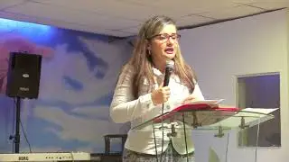 3 herramientas para vencer la cobardia