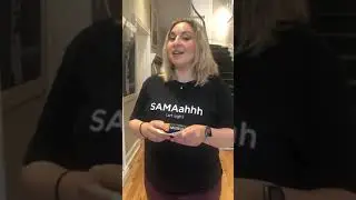 SAMA Bedford:Virtual Tour