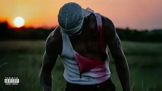 CHOICE - NA MENTE DO POETA PT. SPVIC (PROD. SH1FT)