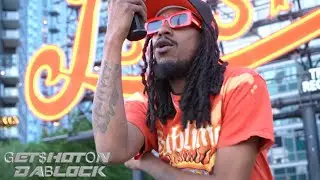 Reezy Wonder x Stupid (ShotBy @Fresh Bread Tv )