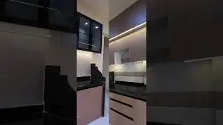 low maintenance kitchen tips