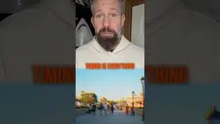 Полное руководство по Universal Orlando (планы на 2026 год)