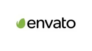 how to create a Envato Account