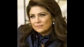 Victoria Ruffo модульное оригами