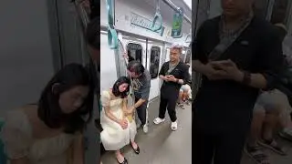 Карманник украл телефон моей девушки #duckyha #kindnessiscool #kindness #shortvideo #subscribe