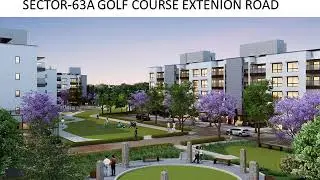 +91 8130206199 BIRLA NAVYA  LOCATION MAP