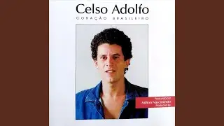Azedo e Mascavo