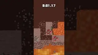 Не знаю что снять #minecraft #minecraftshorts #мем #memes #shorts #laugh
