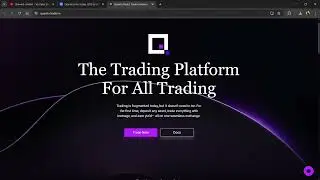 Что такое токен Quanto ($QTO) | Обзор токена $QTO