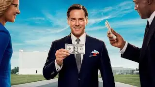 7 Highest Paid Presidents in the World (2024)