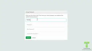 Client Onboarding, Rentvine   Traverse PM