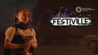 Festiville - NTPA Studios