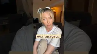 Действительно ли Иисус умер за наши грехи? 🤔📖