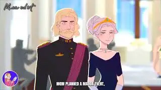 msa~deja vu ctto: #msa #foryoupage #foryou #fyp #viral #mystoryanimated #edit #dejavu #fypシ