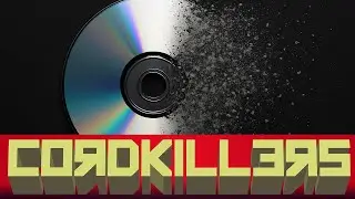 Cordkillers 565: Buy, Rent, or Borrow Trouble