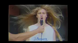 The Moving Stills - Better (Official Video)