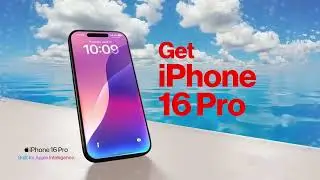 Verizon 