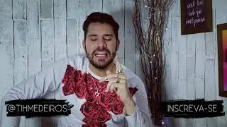 Shirley Carvalhaes - Altos e Baixos da Carreira  PARTE 2 Contadas por Thiago Medeiros
